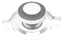 Imagen de TAPON RADIADOR QH 'B' 20LBS (DEP RADIADOR CITROEN/PEUGEOT)
